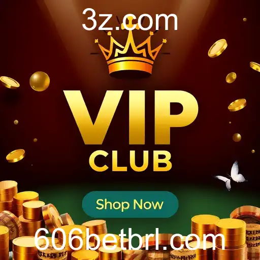 A Ascensão da 606bet no Mercado de Apostas