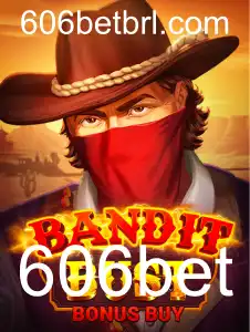 Explorando o Mundo de BanditBustBonusBuy: Uma Aventura Empolgante no 606bet