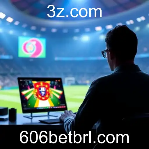 O Crescimento dos Sites de Apostas em Portugal