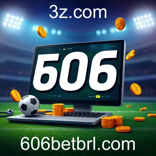 A Evolução do Mercado de Jogos Online no Brasil