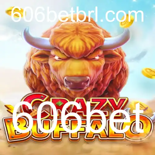 Descubra o Empolgante Jogo CRAZYBUFFALO: Regras e Estratégias