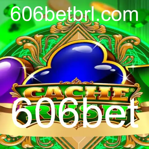 Descubra CacheRush: O Novo Jogo Inovador que Está Dominando o Mundo do Entretenimento Digital
