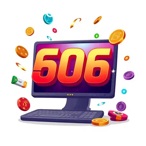 Os Desafios e Oportunidades no Mundo dos Jogos Online