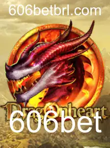 Descubra o Fascinante Mundo de DragonHeart: Jogo de Aventura e Estratégia