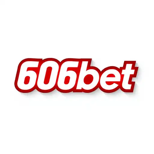 A Evolução dos Jogos Online em 2026: O Caso do 606bet