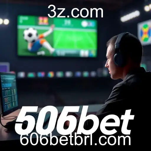 Expansão do Mercado de Jogos Online em 2026