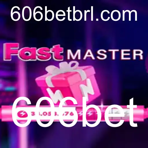 Explorando o Mundo de FastMaster: O Jogo de Corrida do Momento