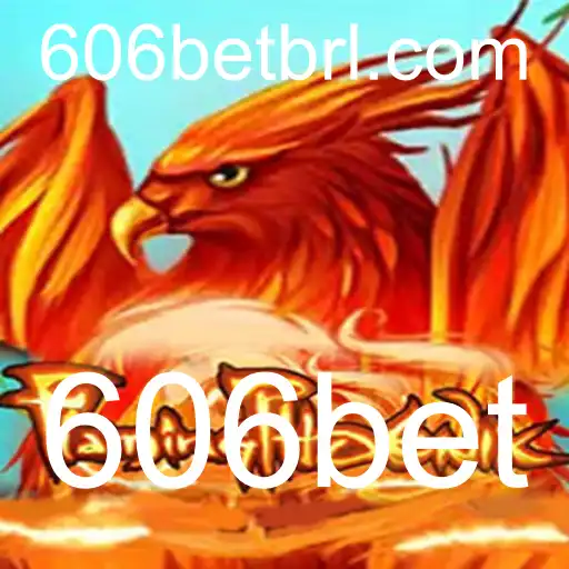 Descubra FlamingPhoenix: O Jogo que Está Transformando o Mundo dos Games