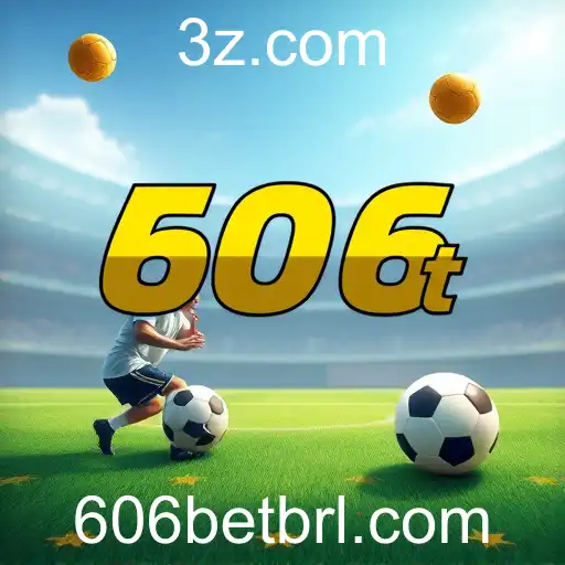 Crescimento dos Jogos de Azar em 2025: Uma Análise do 606bet