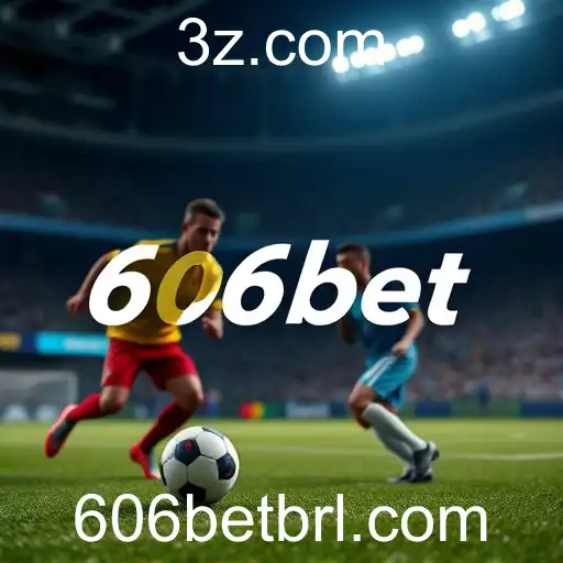 Avanços e Desafios no Mercado de Jogos Online