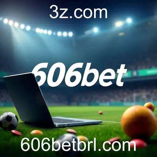 Avanços e Desafios no Mercado de Jogos Online em 2026