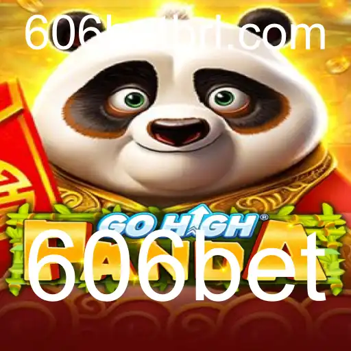 Descubra o Fascinante Mundo de GoHighPanda: O Jogo Destinado a Aventura e Estratégia