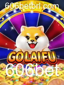 Descubra o Fascinante Universo do Jogo GoLaiFu