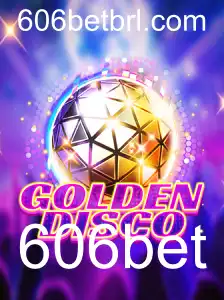 GoldenDisco: O Jogo de Estratégia e Diversão Inspirado em Eventos Atuais