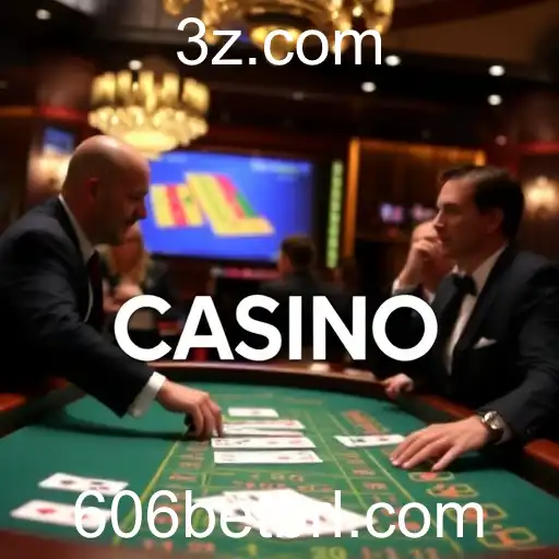 Crescimento e Desafios do Mercado de Jogos Online em 2026