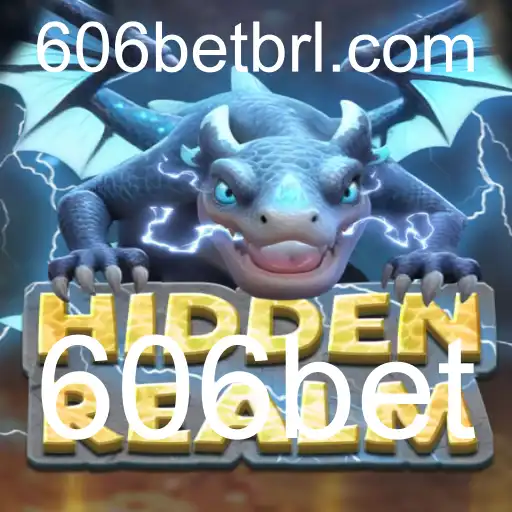Explorando o Mundo de 'HiddenRealm': Introdução, Regras e Mais