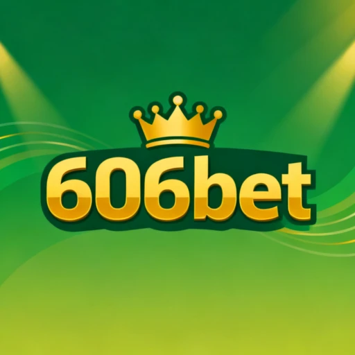 606bet