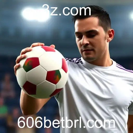 Impacto dos Jogos Online no Cenário Brasileiro em 2025