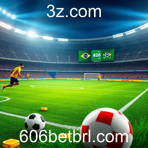 O Impacto dos Sites de Jogos na Economia Brasileira em 2026