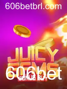 Descobrindo o Fascinante Mundo de JuicyGemsBonusBuy
