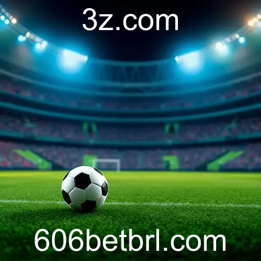 Ascensão das Apostas Online no Brasil