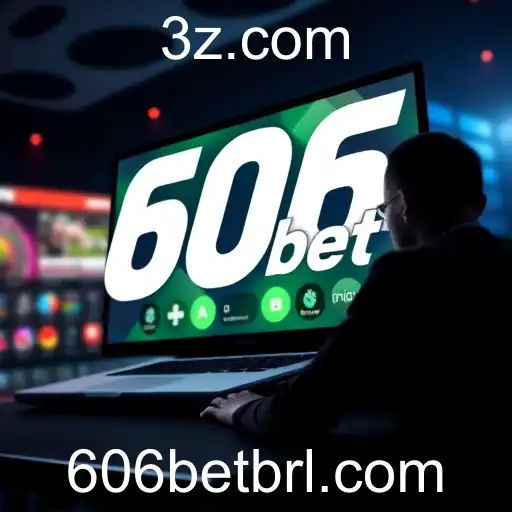 A Ascensão dos Jogos de Apostas Online em 2026