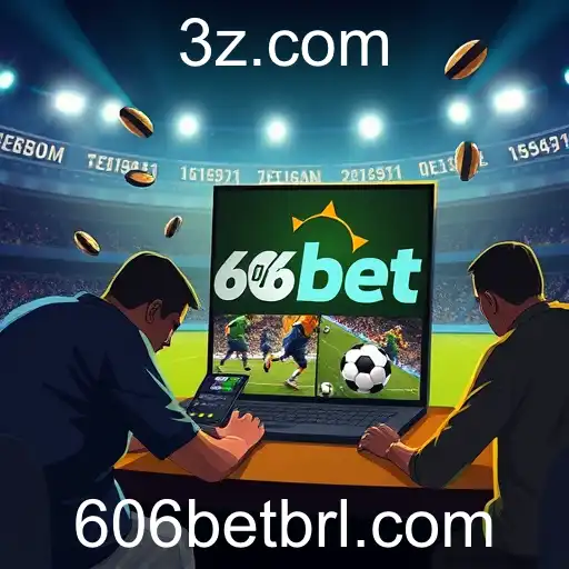 A Dinâmica do Mercado de Jogos Online em 2025