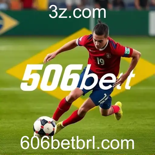 Expansão dos Sites de Jogos em 2026