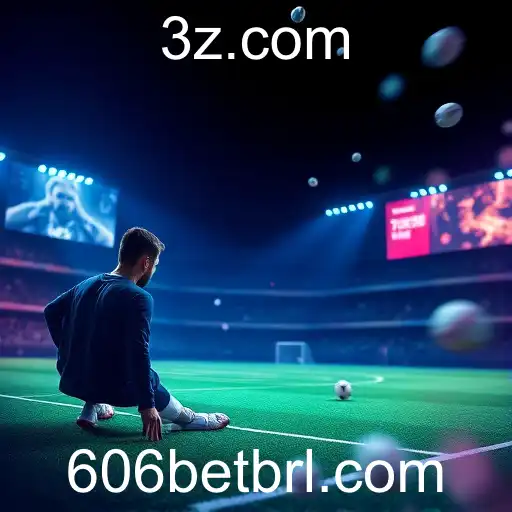 A Expansão dos Jogos Online em 2026