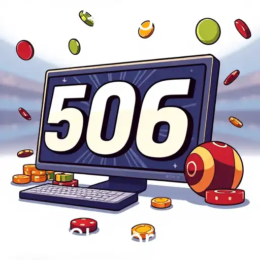 A Expansão do Mercado de Jogos Online em 2026