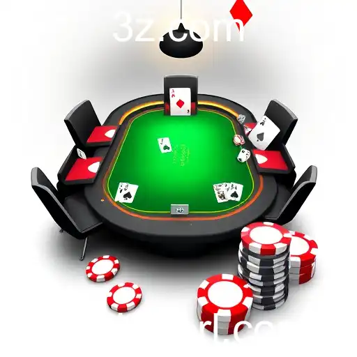 Crescimento dos Jogos Online em 2025: O Fenômeno do 606bet