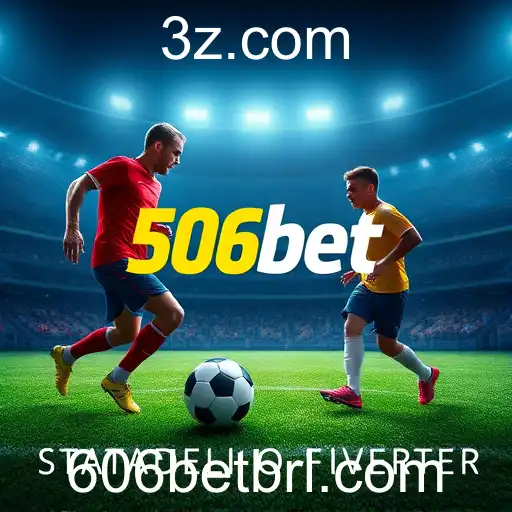 606bet e o Crescimento dos Jogos Online em 2026
