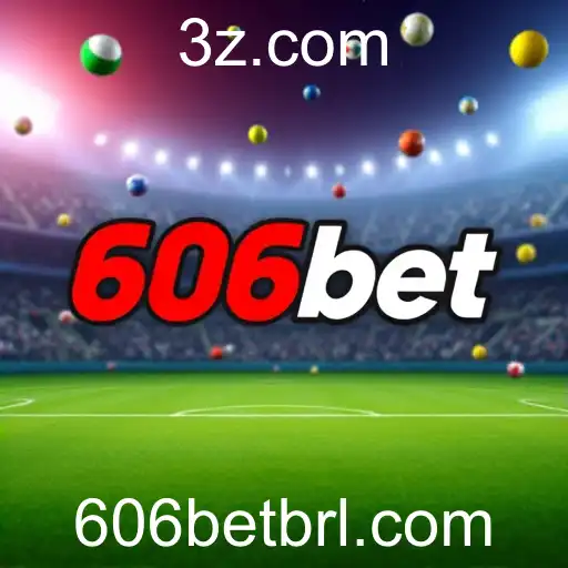 A Ascensão do 606bet no Mercado Português