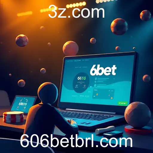 A Ascensão dos Sites de Apostas em 2026