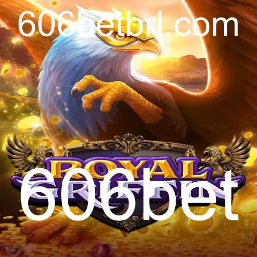 Explorando o Mundo de RoyalGriffin: Um Jogo de Estratégia Inovador