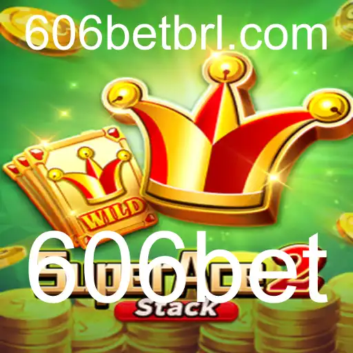 SuperAce2: A Experiência de Jogo do Momento com 606bet