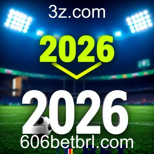 A Evolução do Mercado de Jogos em 2026