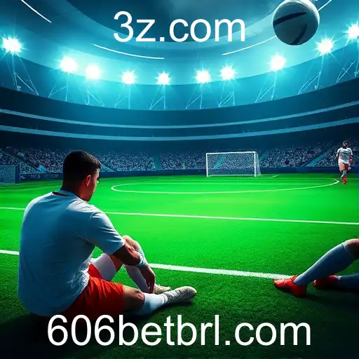 A Ascensão dos Sites de Apostas Online no Brasil