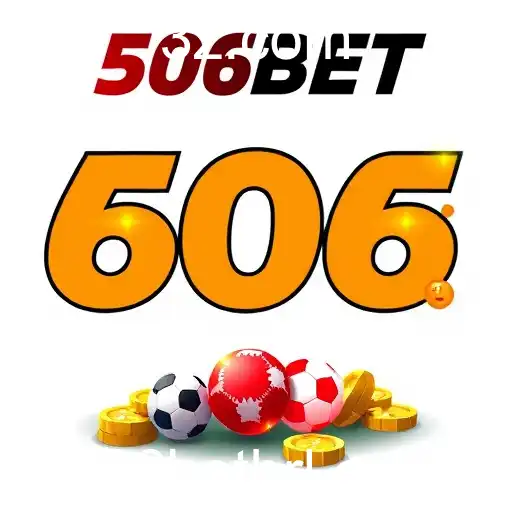 Crescimento de Sites de Apostas e Tendências para 2025